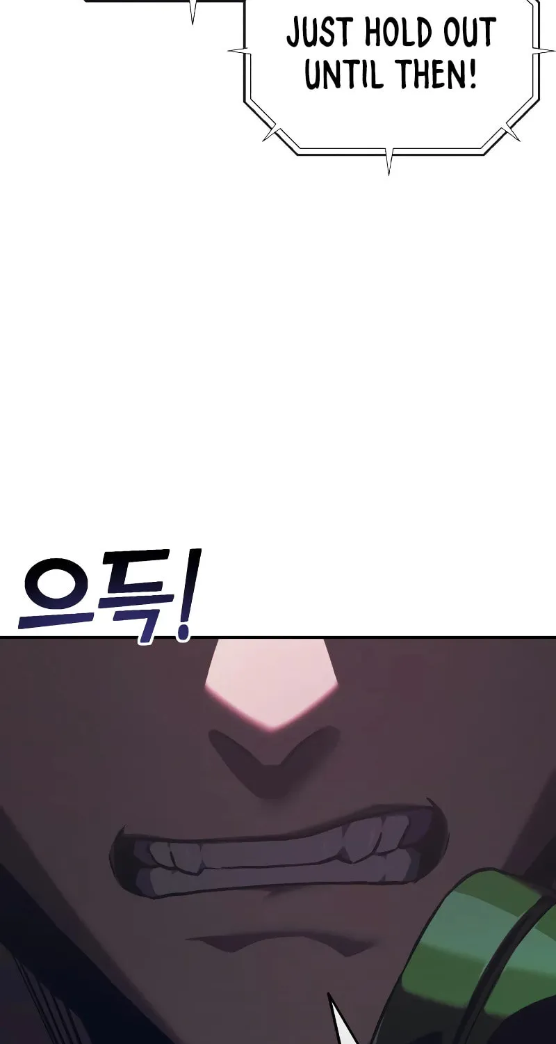 Rust Chapter 1 page 136 - 