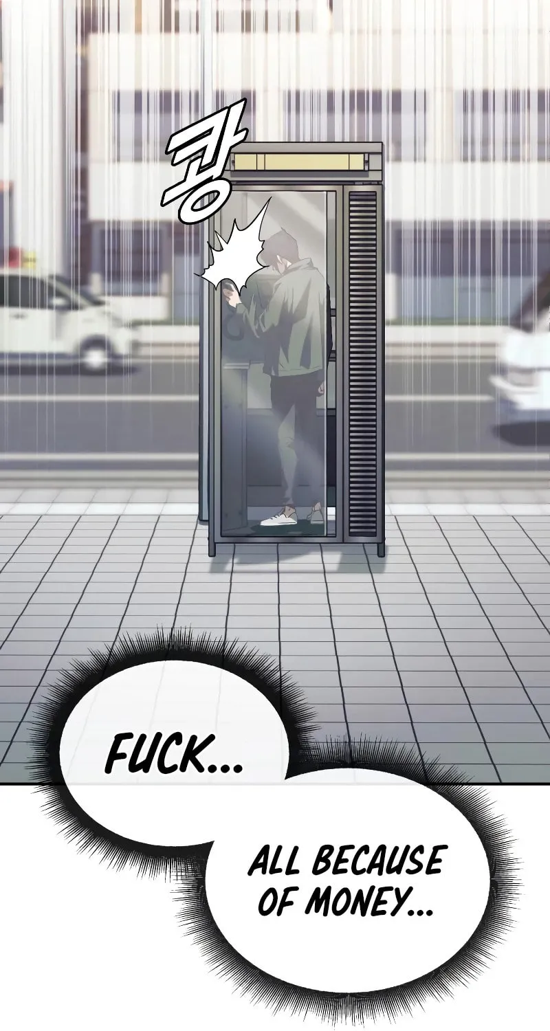 Rust Chapter 1 page 138 - 