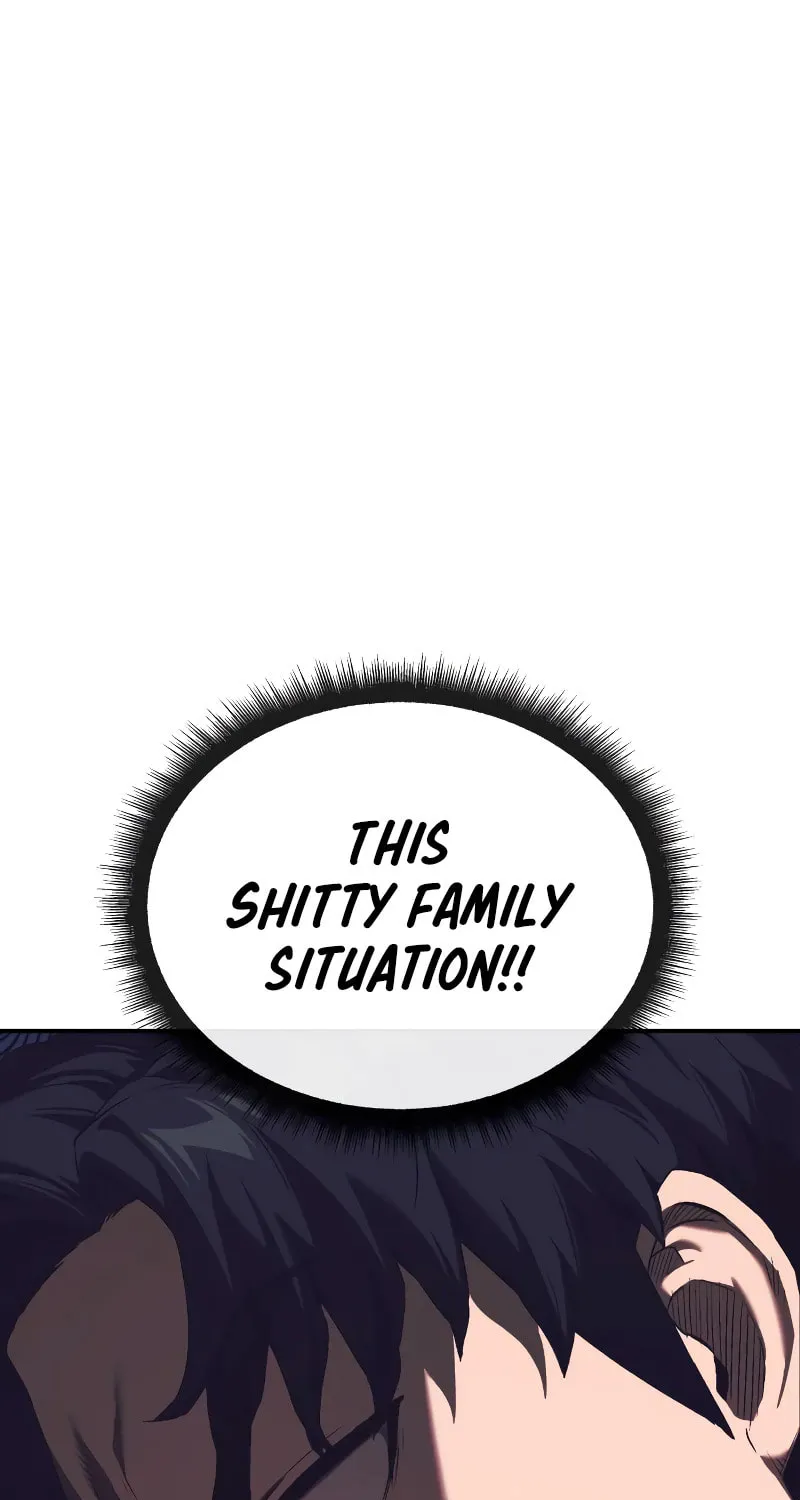 Rust Chapter 1 page 139 - 