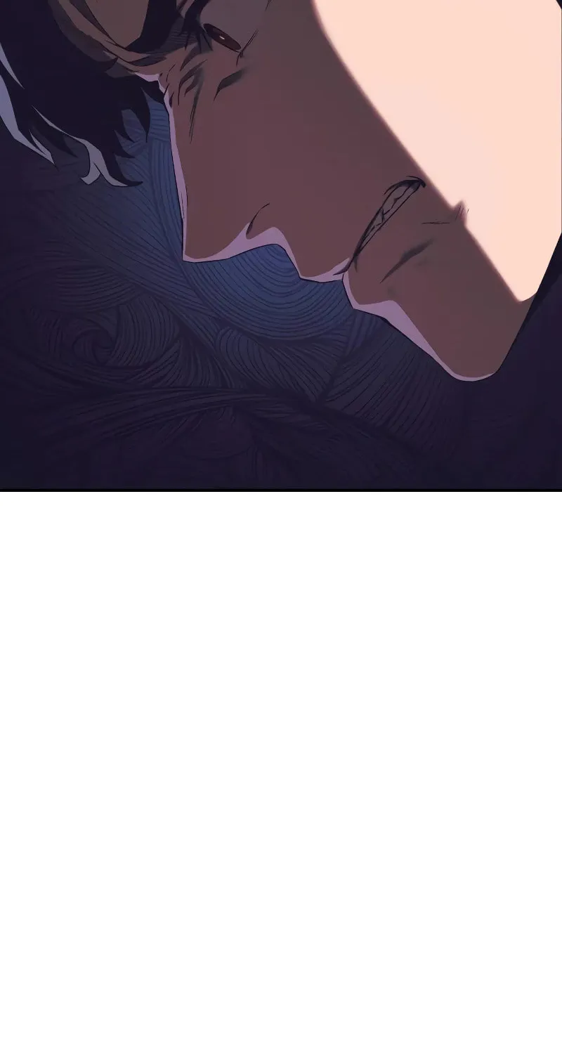 Rust Chapter 1 page 140 - 