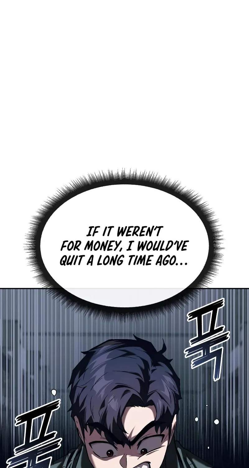 Rust Chapter 1 page 143 - 