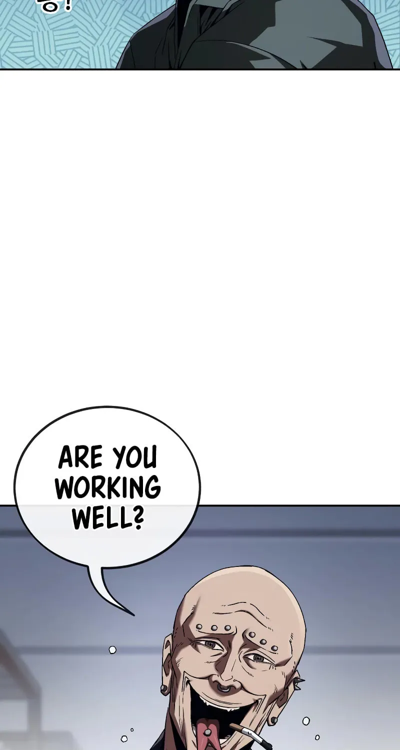 Rust Chapter 1 page 146 - 