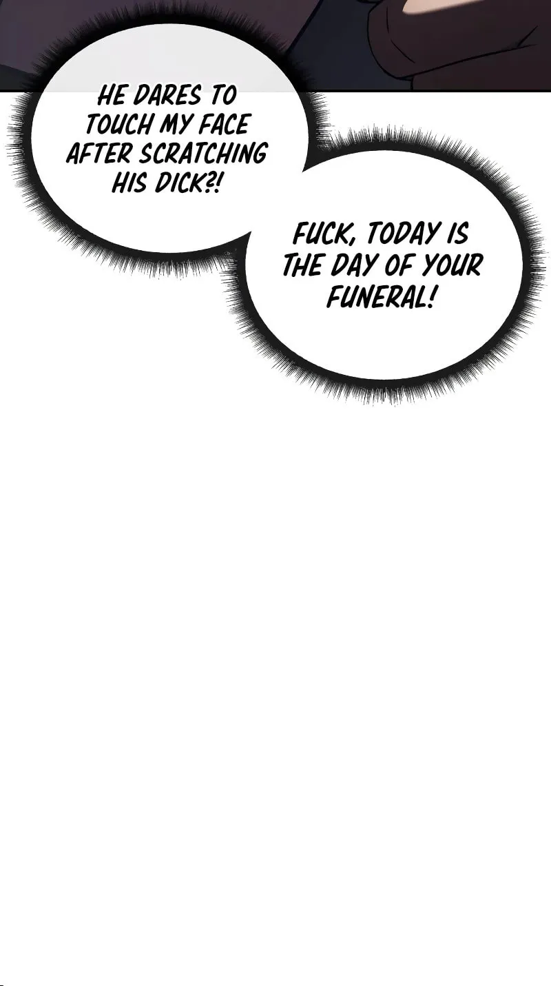 Rust Chapter 1 page 150 - 