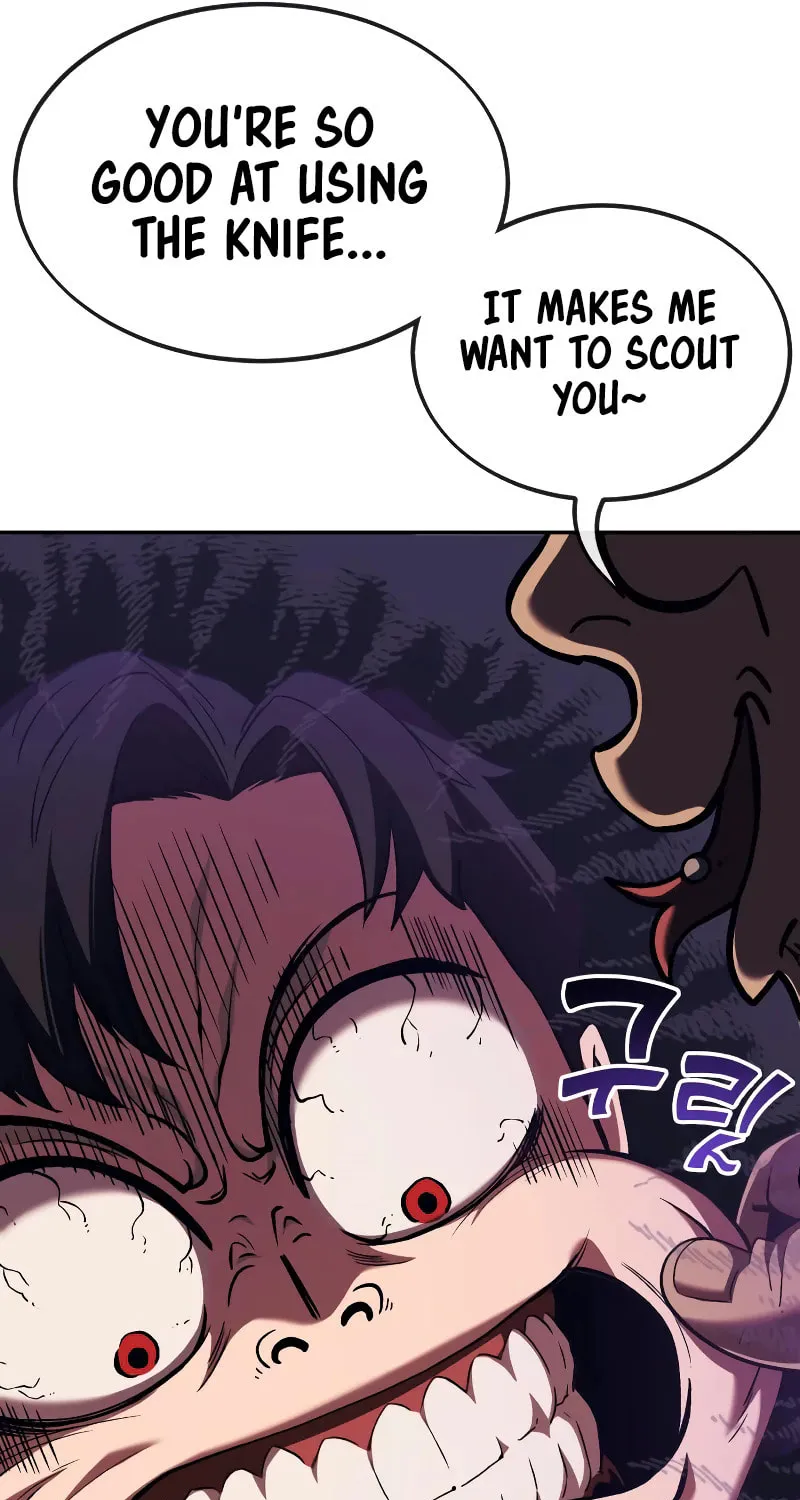 Rust Chapter 1 page 151 - 