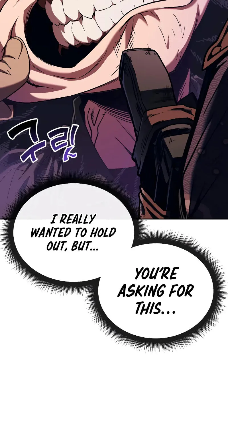 Rust Chapter 1 page 152 - 