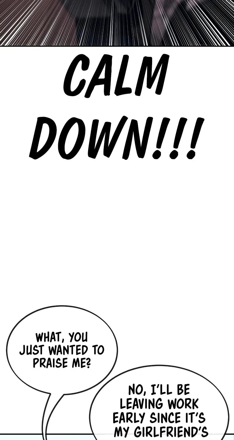 Rust Chapter 1 page 154 - 