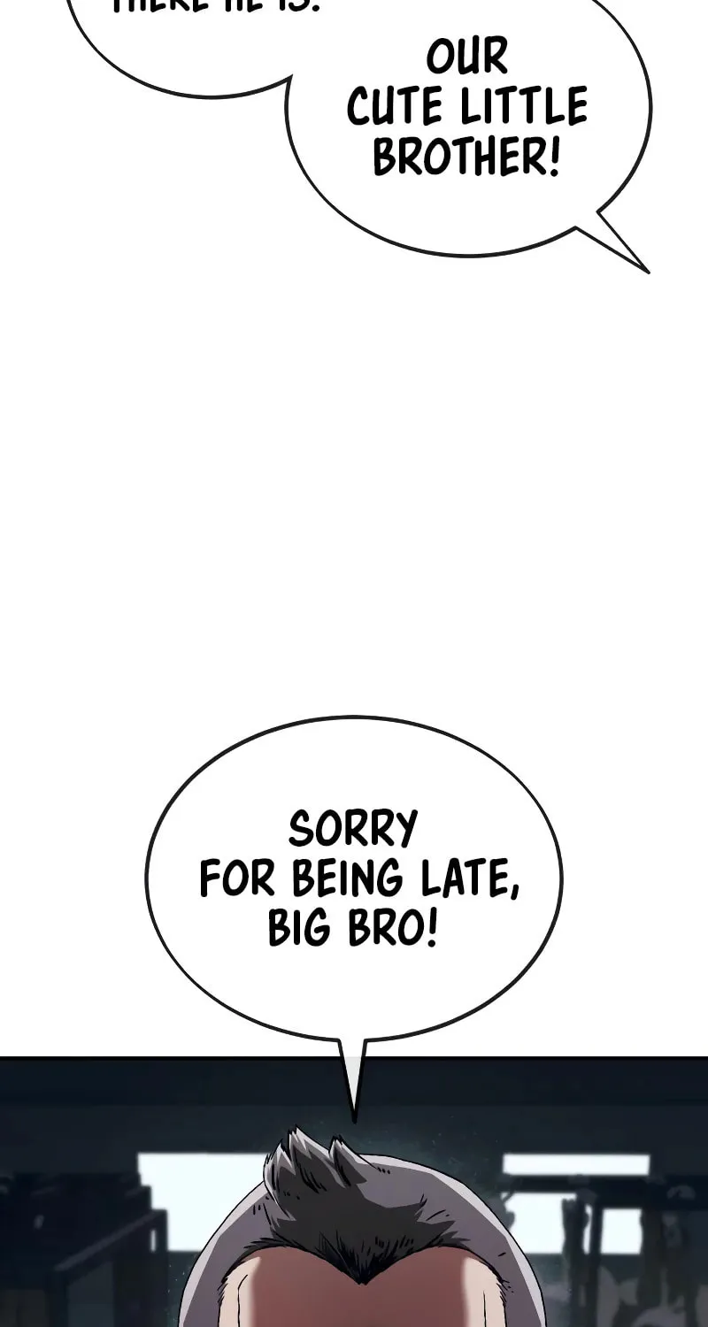 Rust Chapter 1 page 157 - 