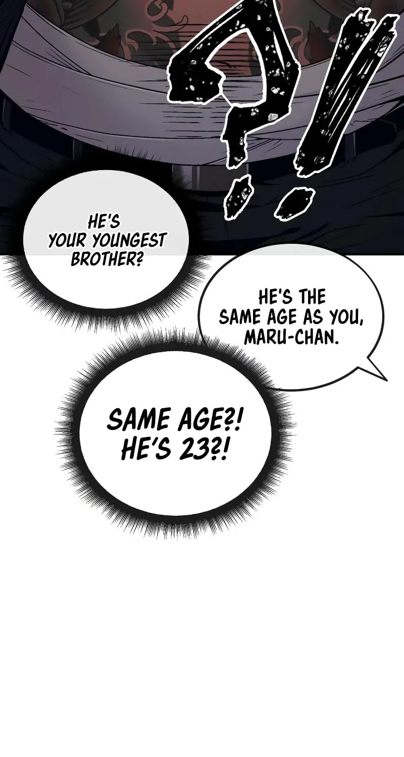 Rust Chapter 1 page 159 - 