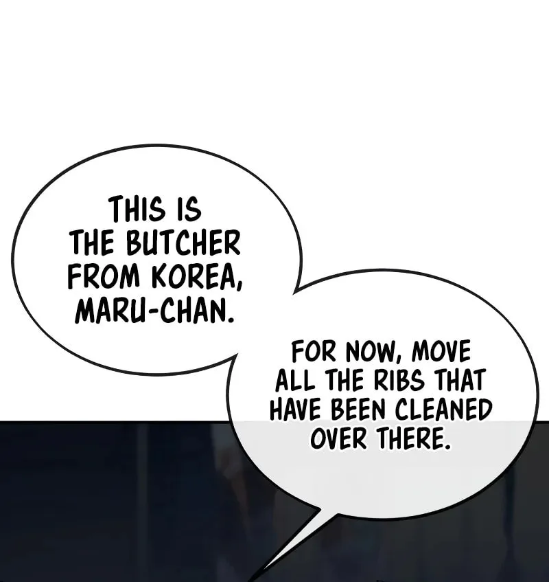 Rust Chapter 1 page 160 - 