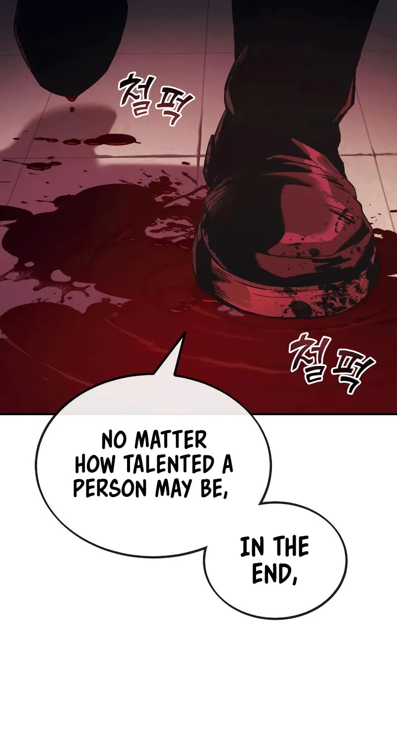 Rust Chapter 1 page 17 - 