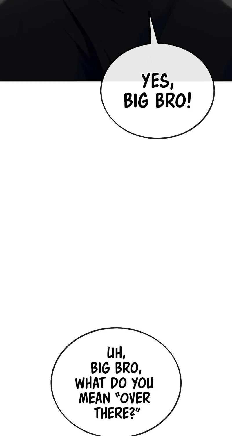 Rust Chapter 1 page 162 - 