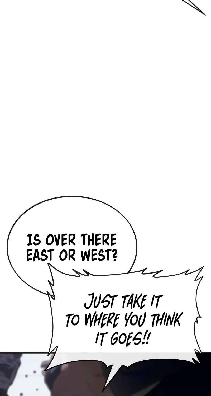 Rust Chapter 1 page 164 - 