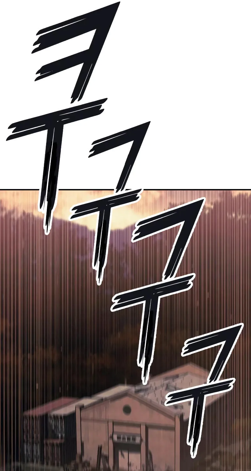 Rust Chapter 1 page 170 - 