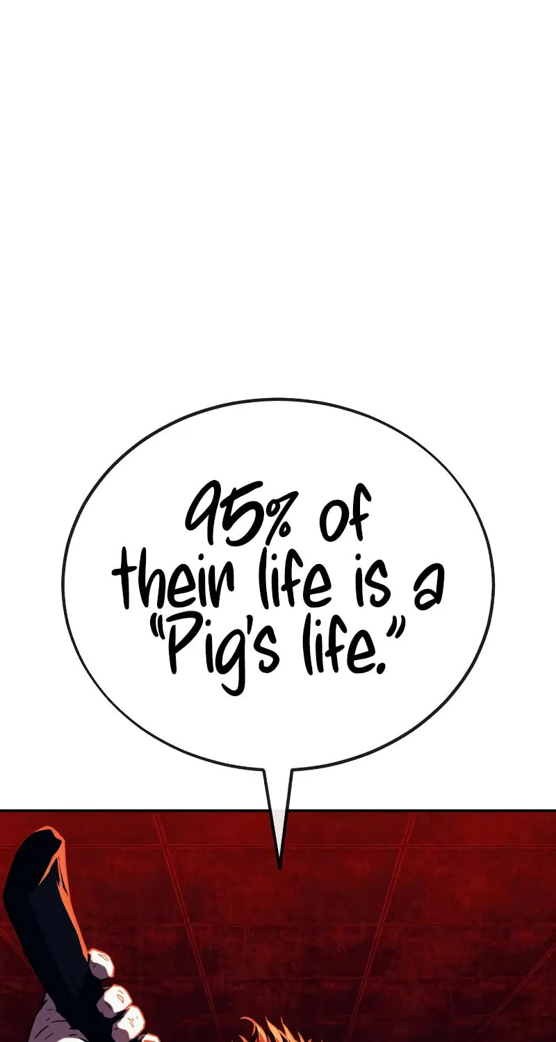 Rust Chapter 1 page 18 - 