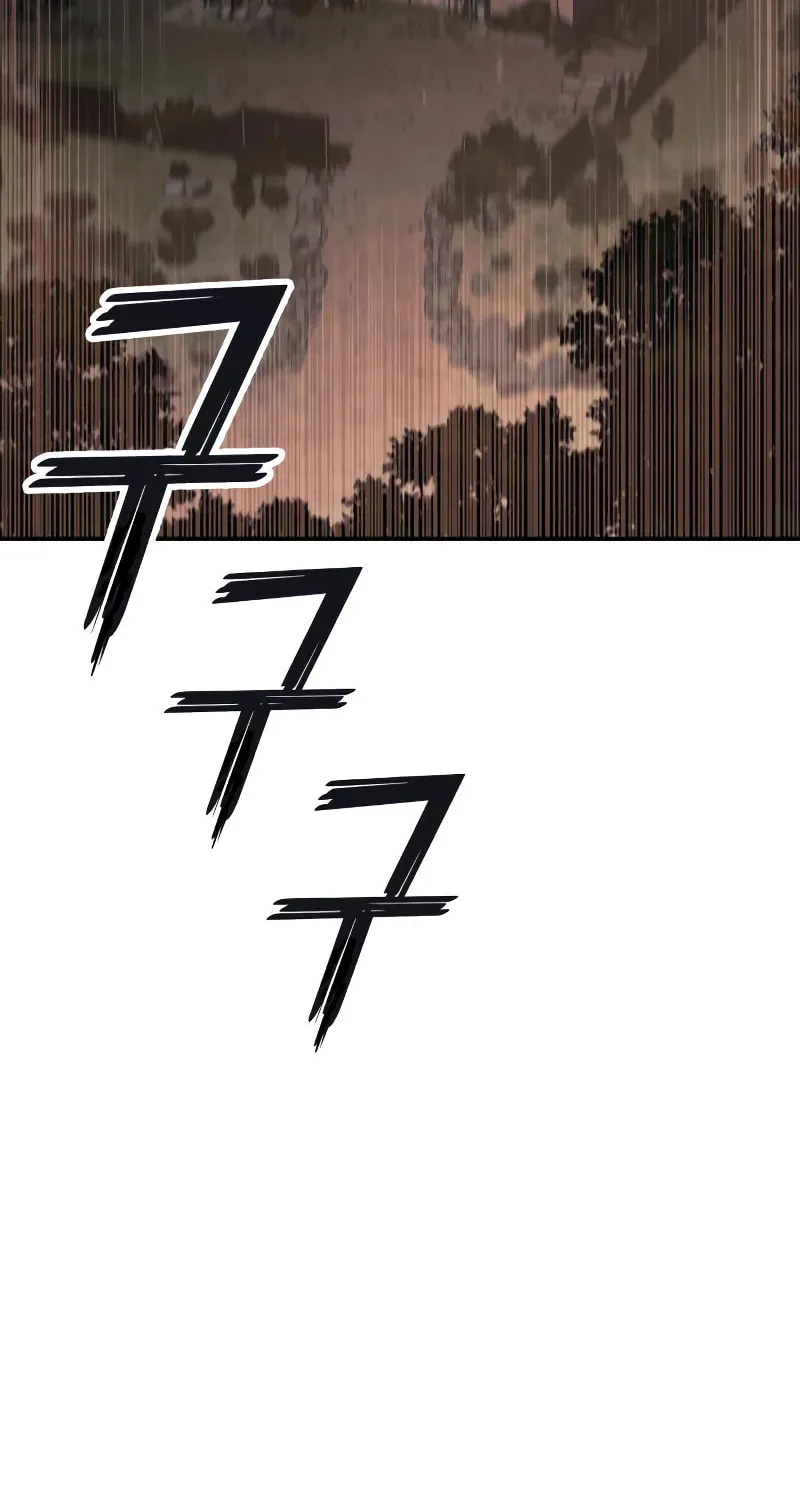 Rust Chapter 1 page 171 - 