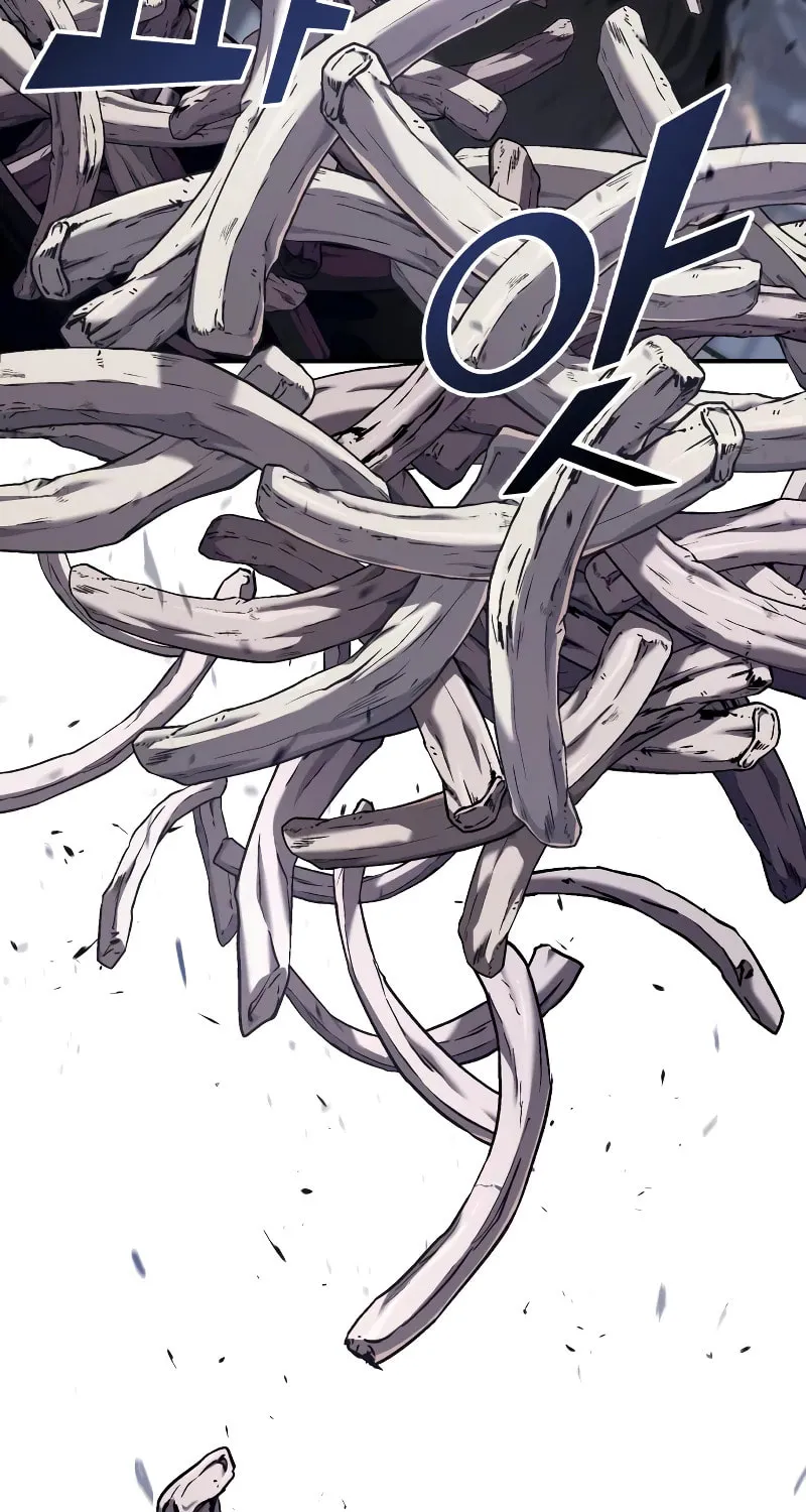 Rust Chapter 1 page 176 - 