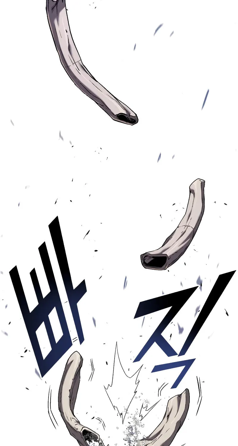 Rust Chapter 1 page 177 - 