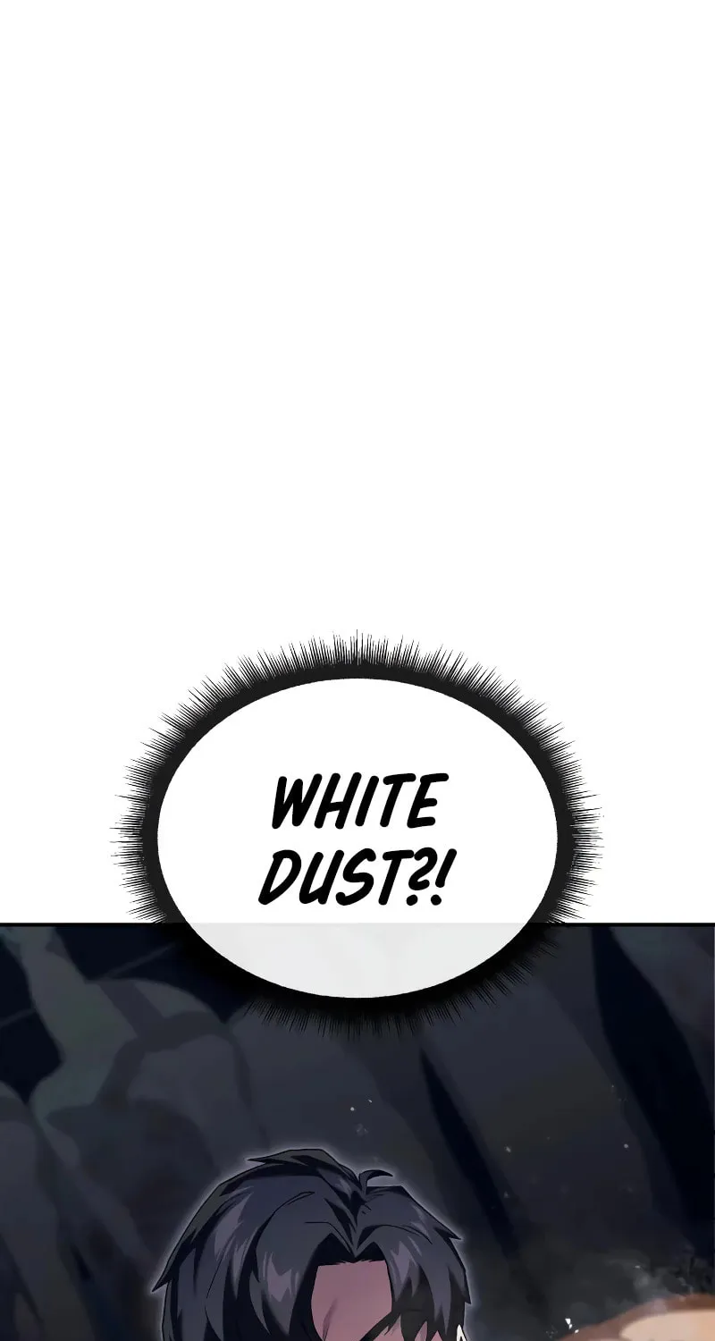 Rust Chapter 1 page 181 - 