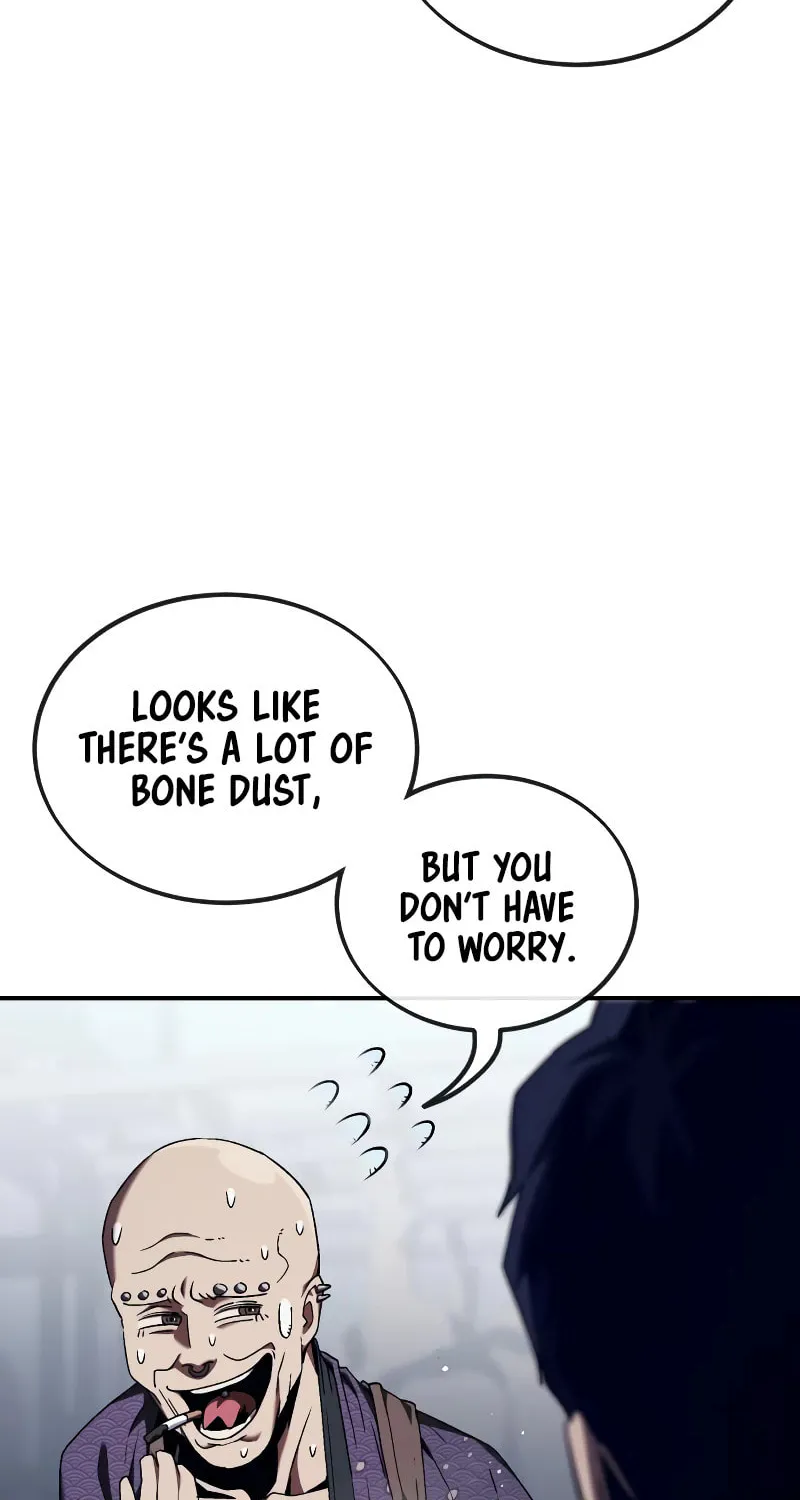 Rust Chapter 1 page 184 - 