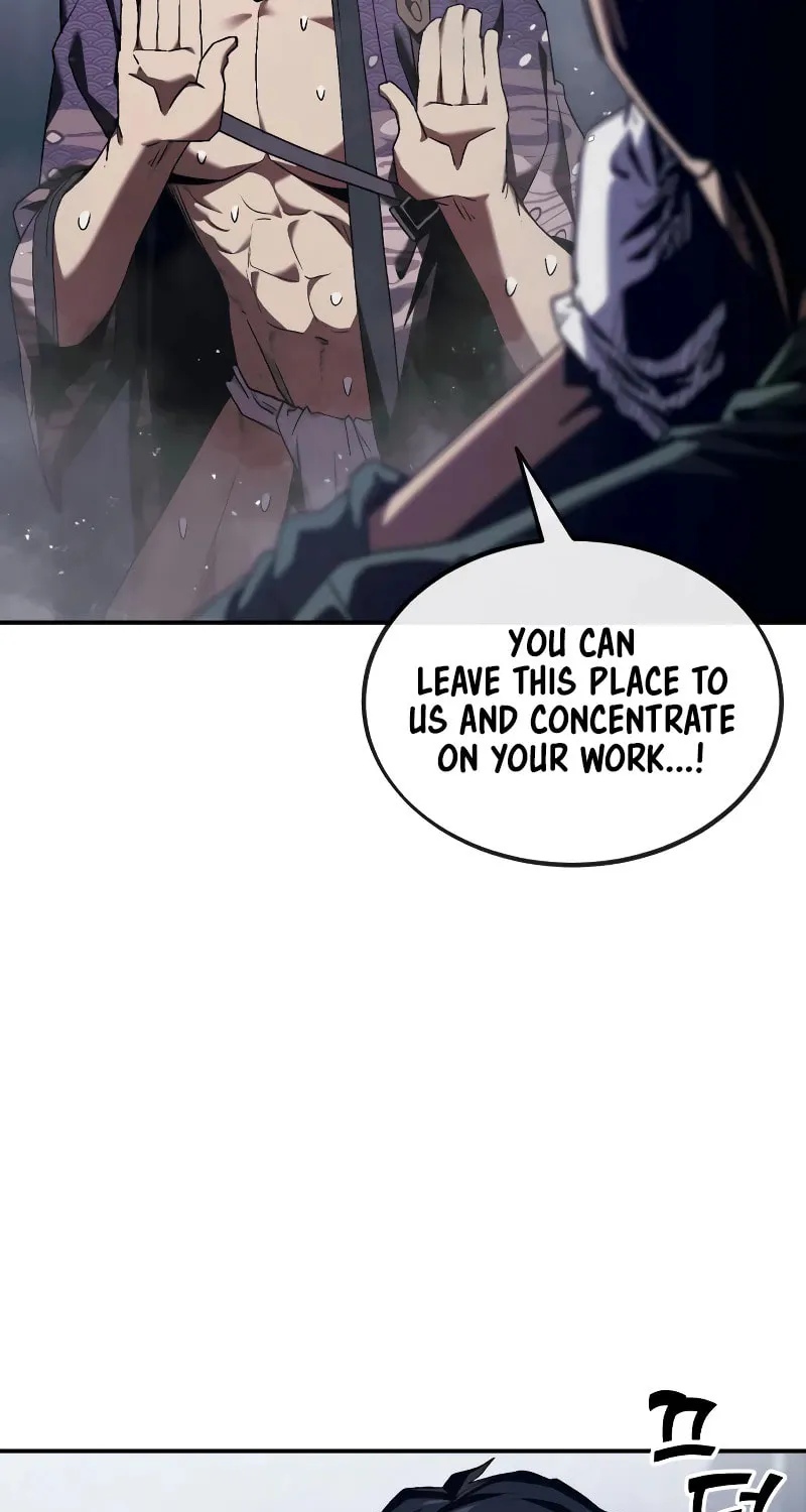 Rust Chapter 1 page 185 - 