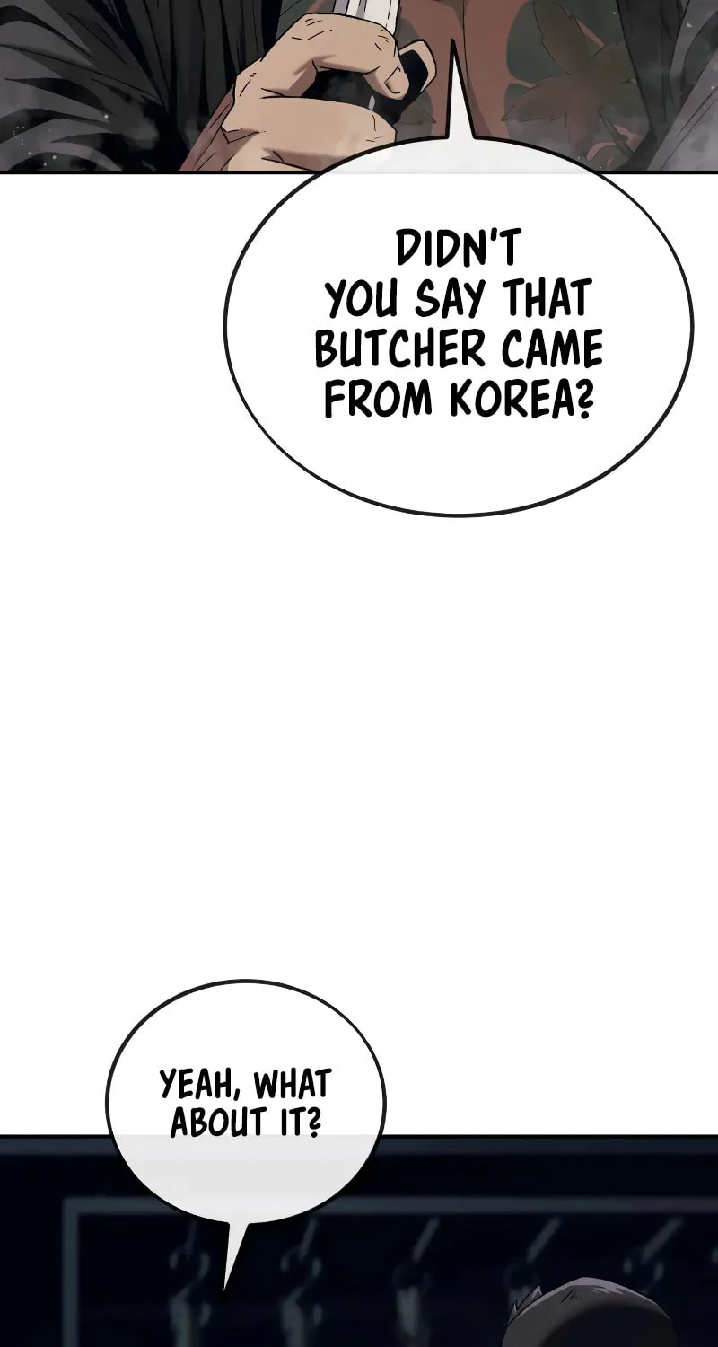 Rust Chapter 1 page 189 - 
