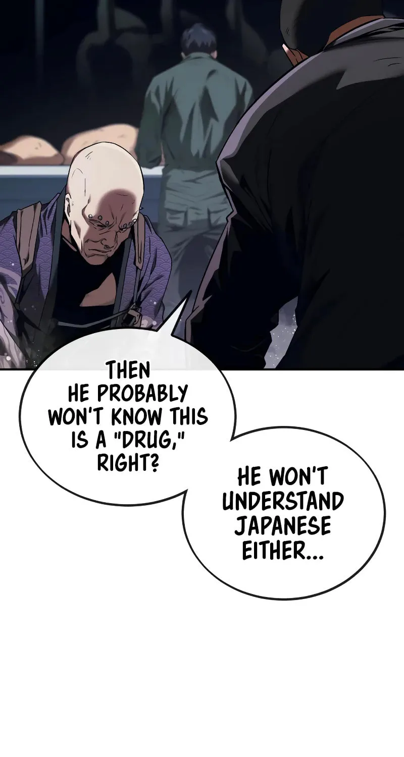 Rust Chapter 1 page 190 - 