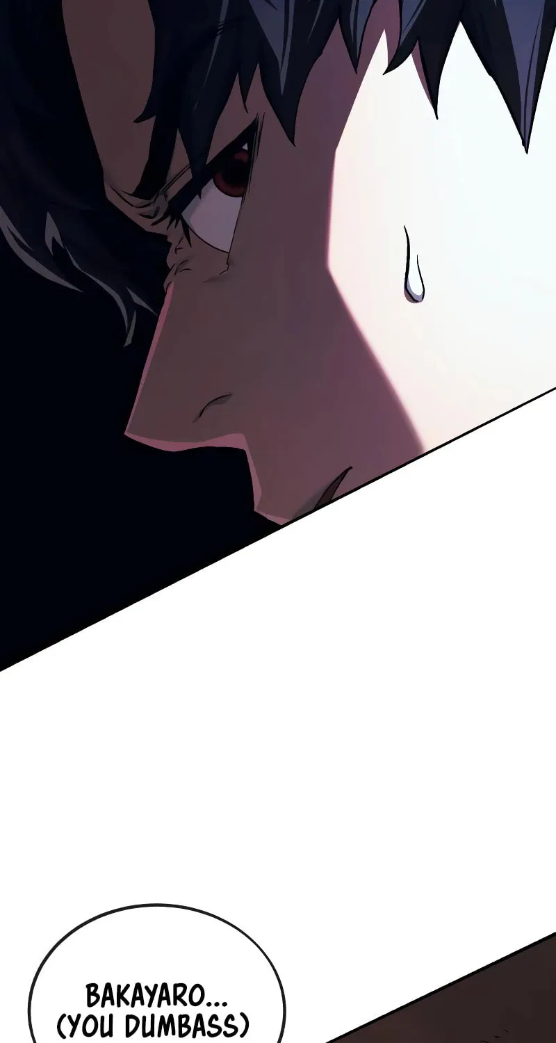 Rust Chapter 1 page 194 - 