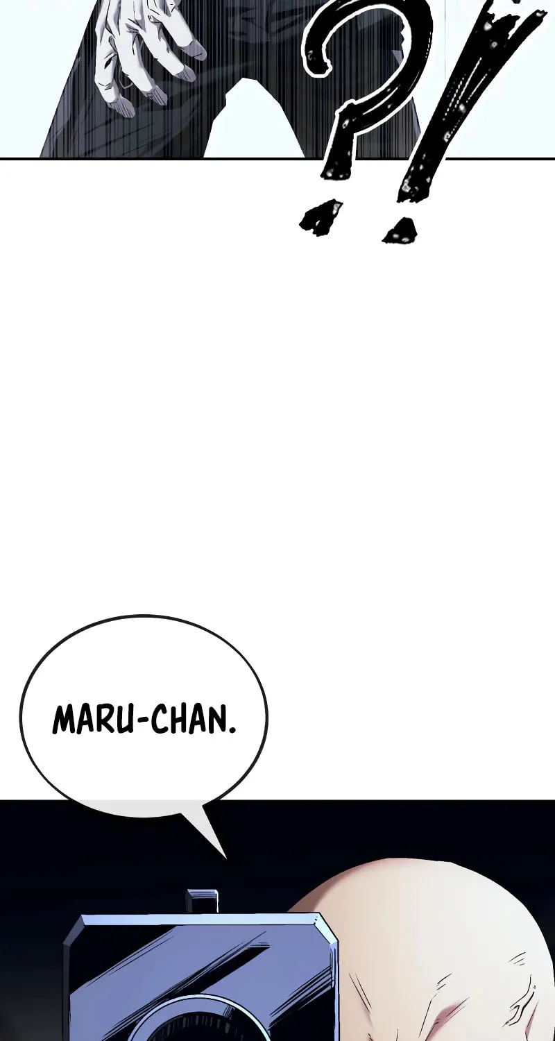 Rust Chapter 1 page 198 - 