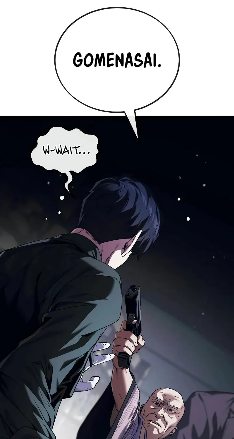 Rust Chapter 1 page 200 - 