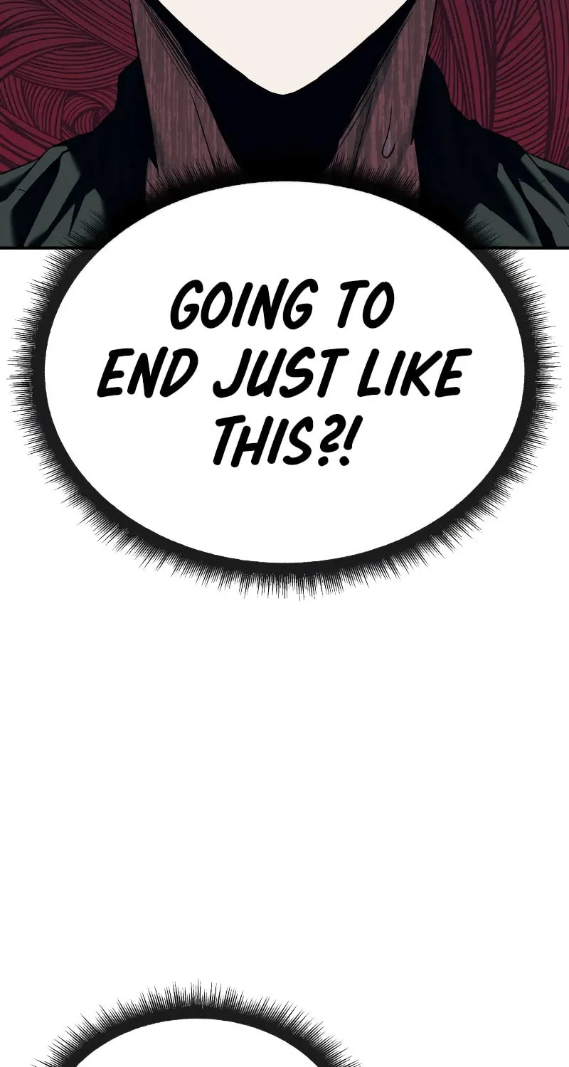 Rust Chapter 1 page 203 - 