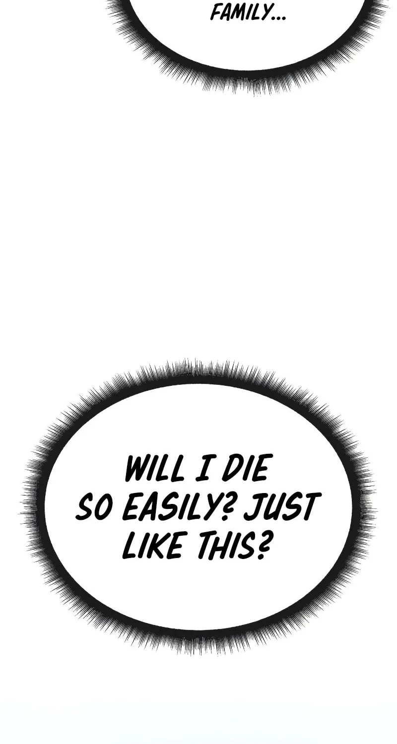Rust Chapter 1 page 205 - 