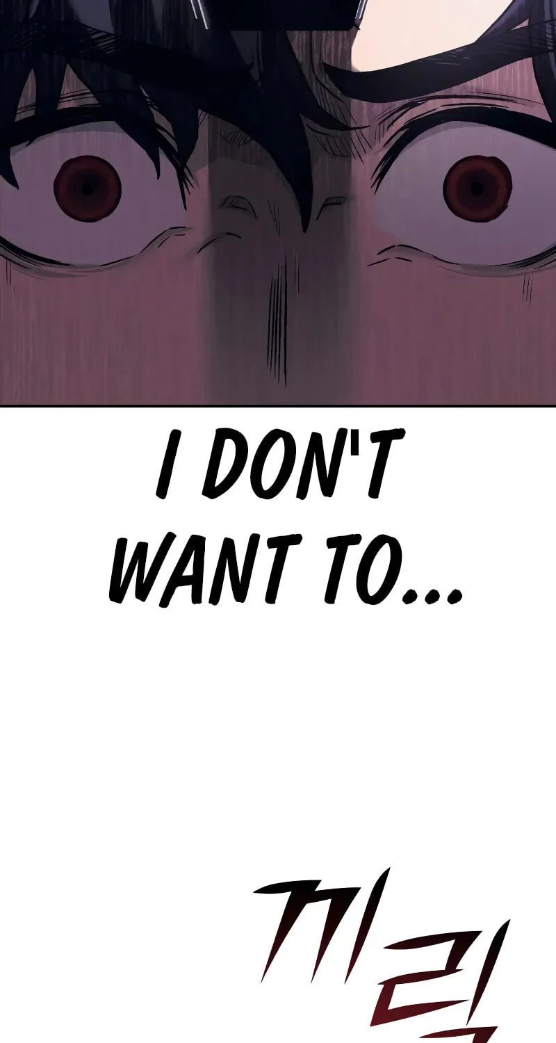 Rust Chapter 1 page 208 - 