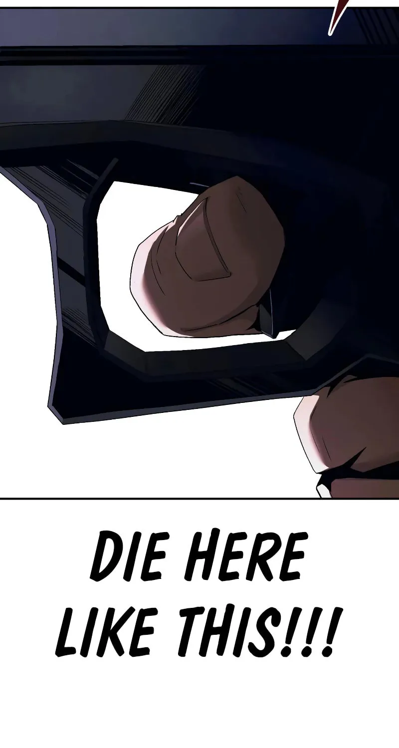 Rust Chapter 1 page 209 - 