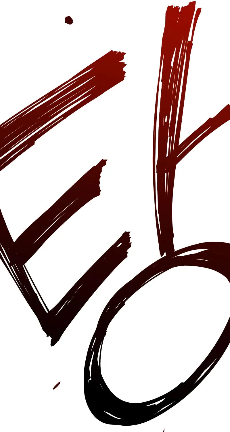 Rust Chapter 1 page 212 - 