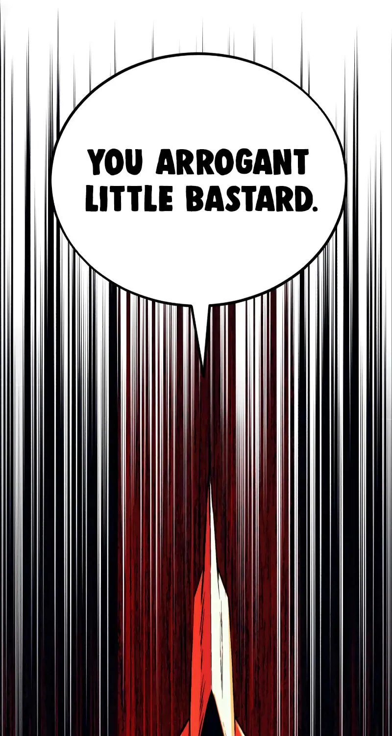 Rust Chapter 1 page 23 - 