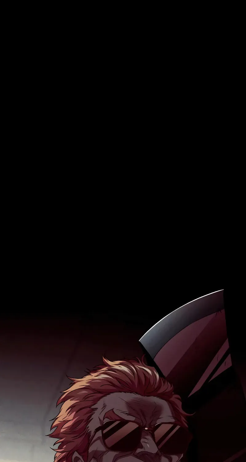 Rust Chapter 1 page 225 - 