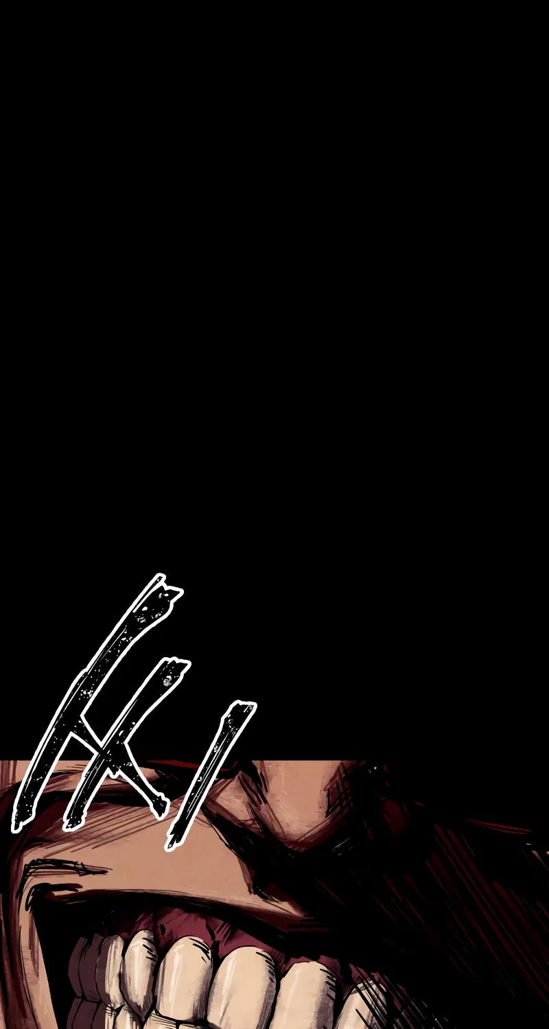 Rust Chapter 1 page 227 - 