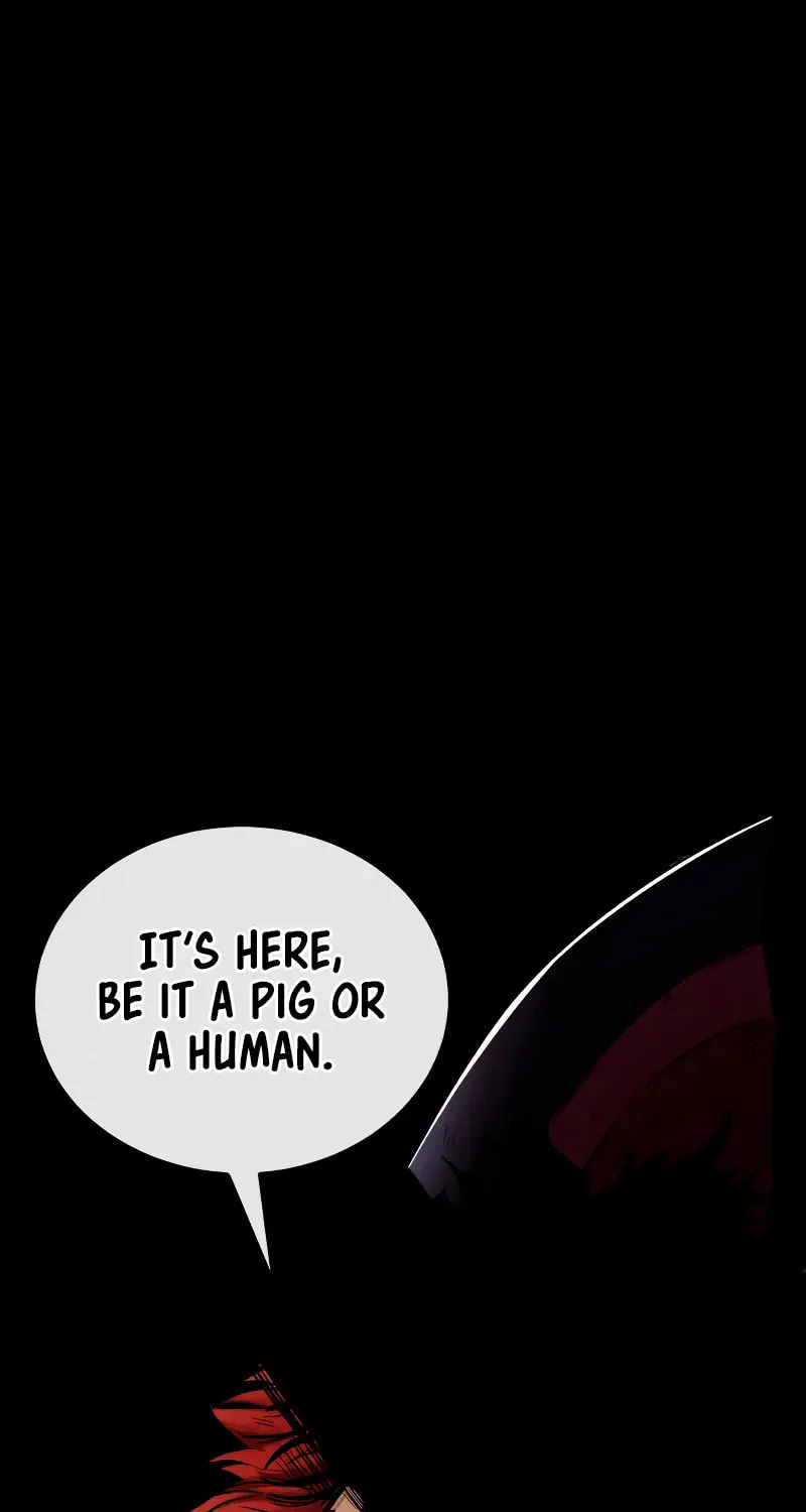 Rust Chapter 1 page 229 - 