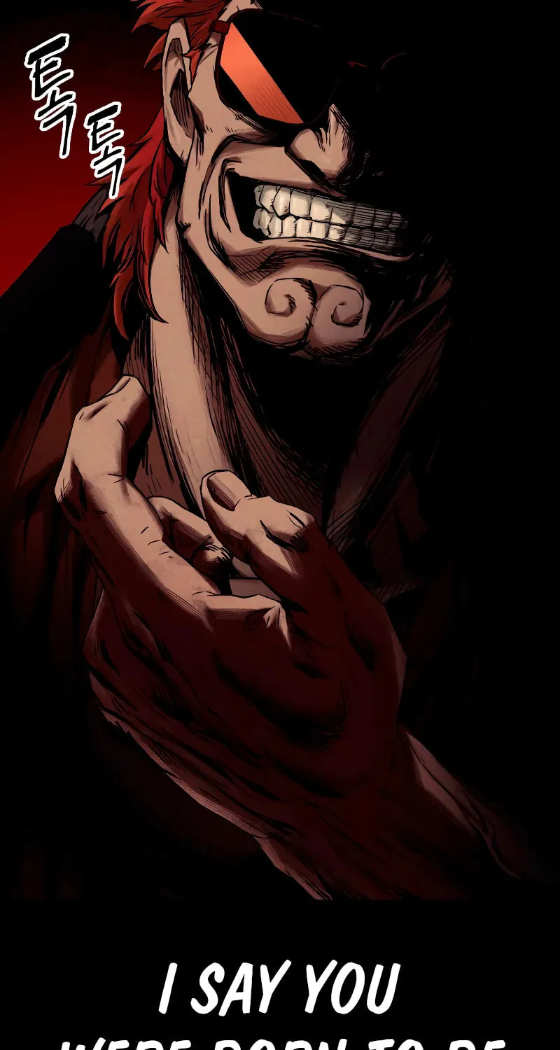 Rust Chapter 1 page 230 - 