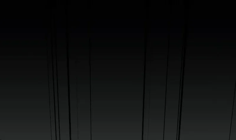 Rust Chapter 1 page 232 - 