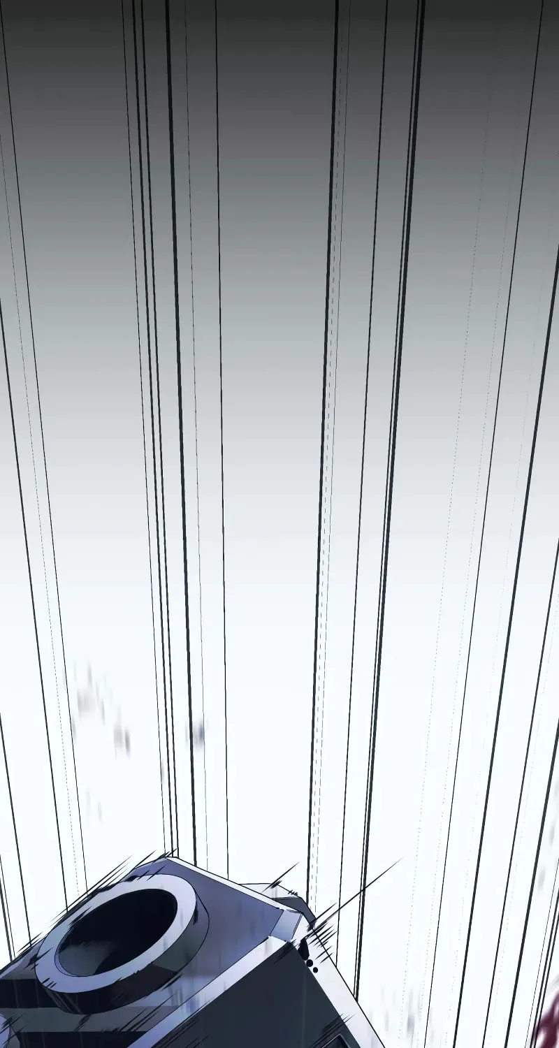 Rust Chapter 1 page 233 - 