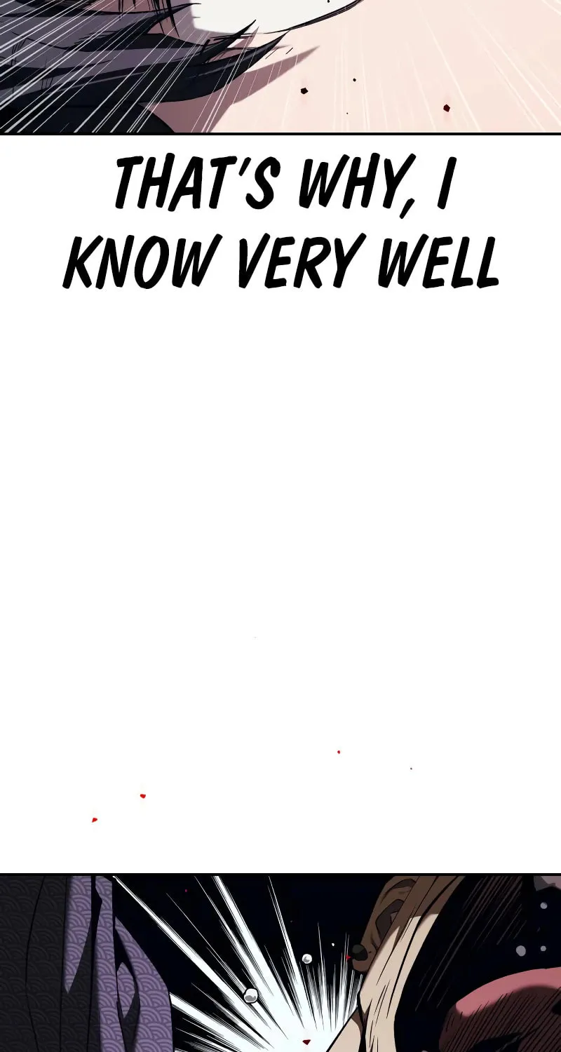 Rust Chapter 1 page 245 - 