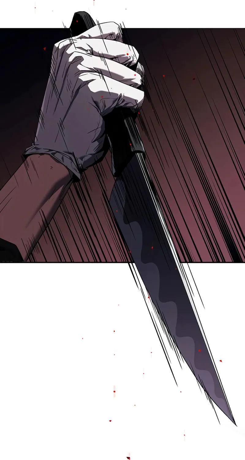 Rust Chapter 1 page 247 - 