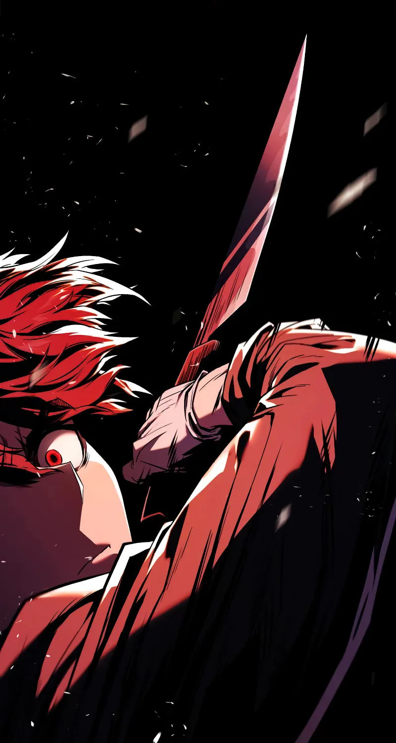 Rust Chapter 1 page 250 - 