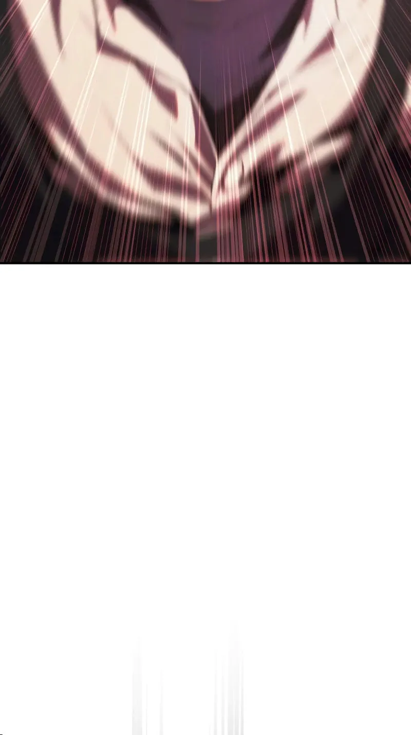 Rust Chapter 1 page 31 - 