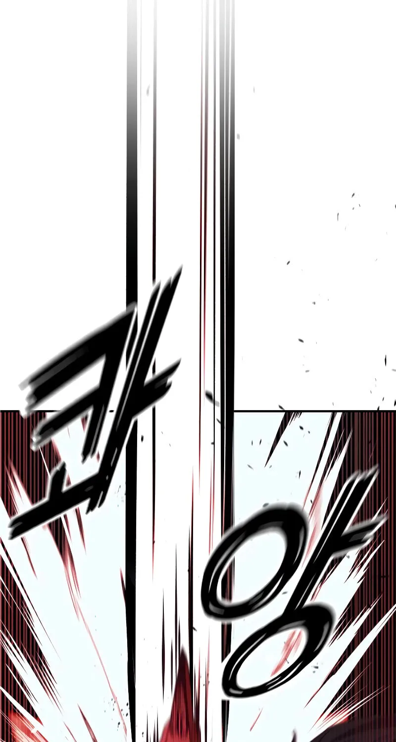 Rust Chapter 1 page 32 - 