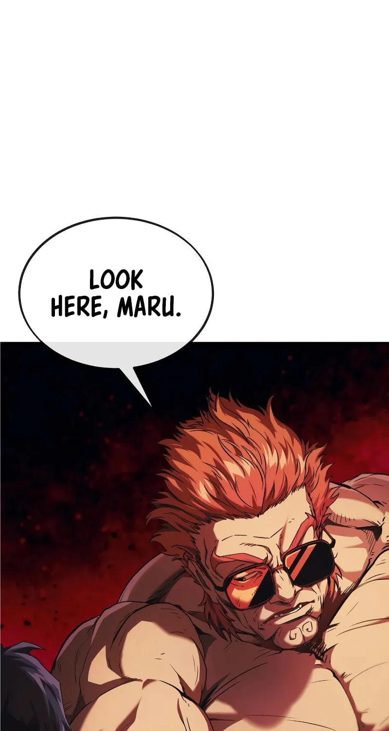 Rust Chapter 1 page 34 - 