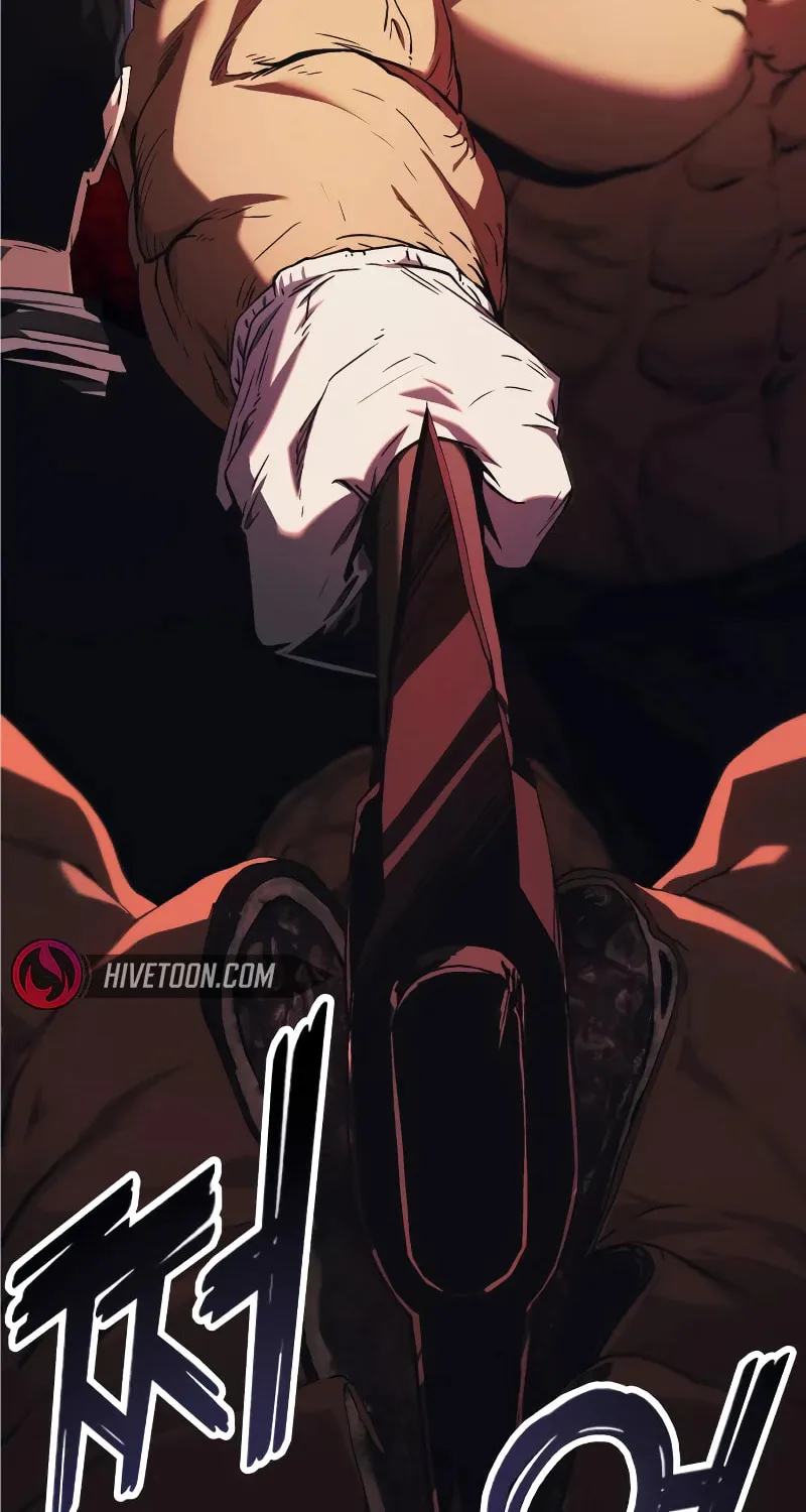 Rust Chapter 1 page 35 - 