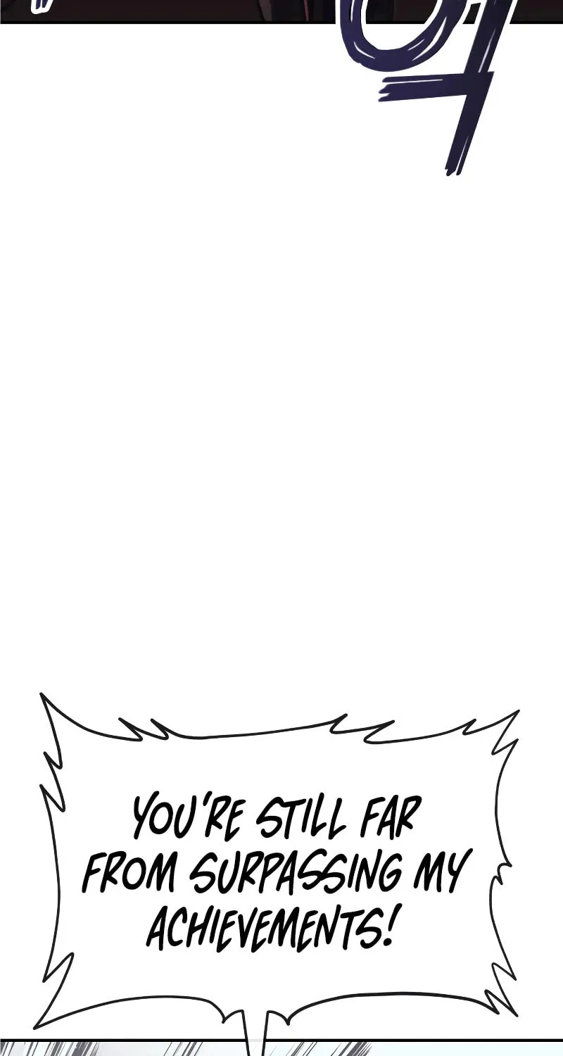 Rust Chapter 1 page 36 - 