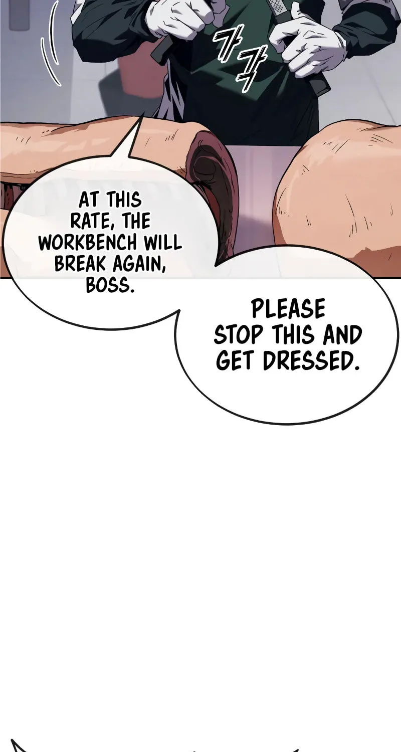 Rust Chapter 1 page 38 - 